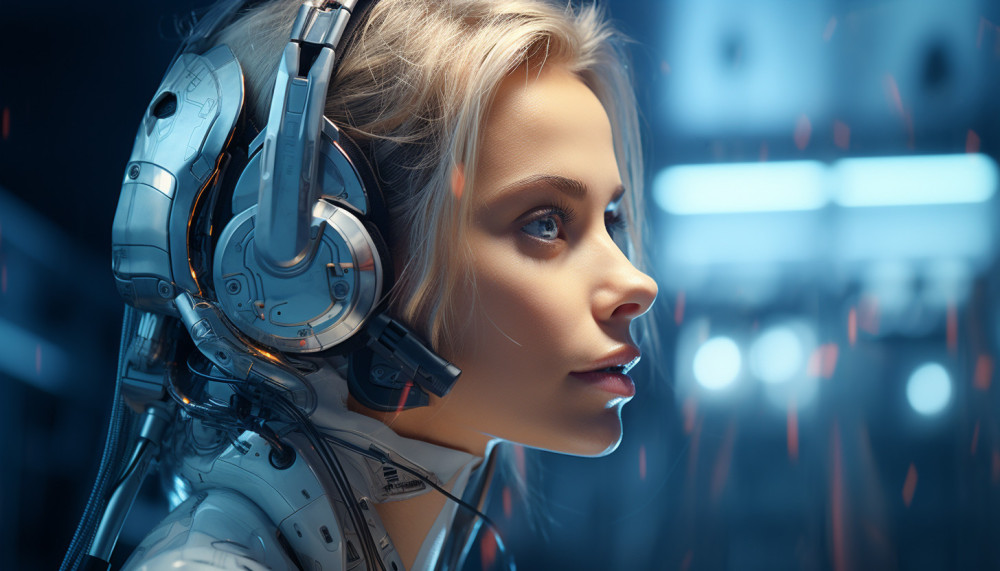 Advancements in AI: The Emergence of GPT Chatbots