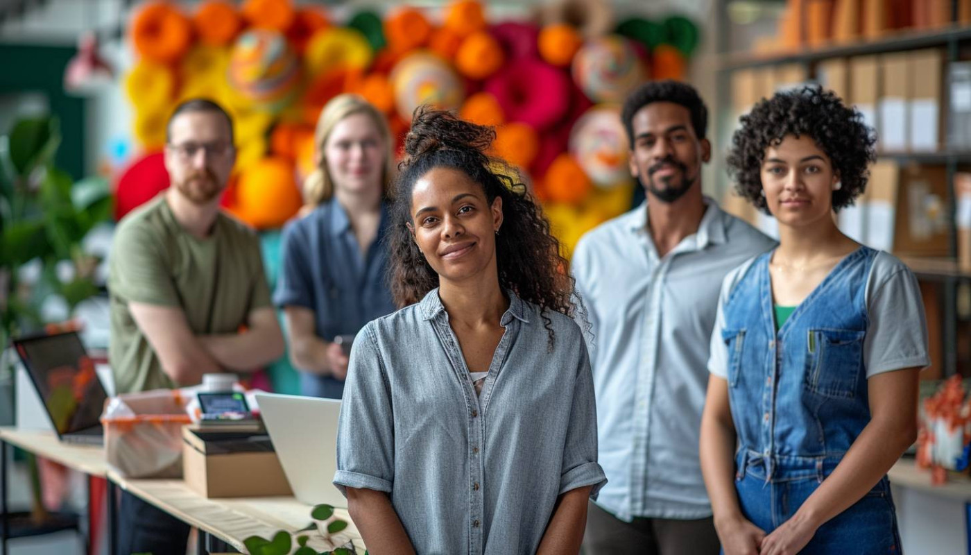 Exploring Alternative Payment Platforms For Charitable Organizations