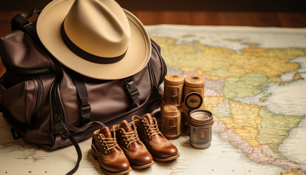Exploring the Ethical Implications of Tourist Taxes