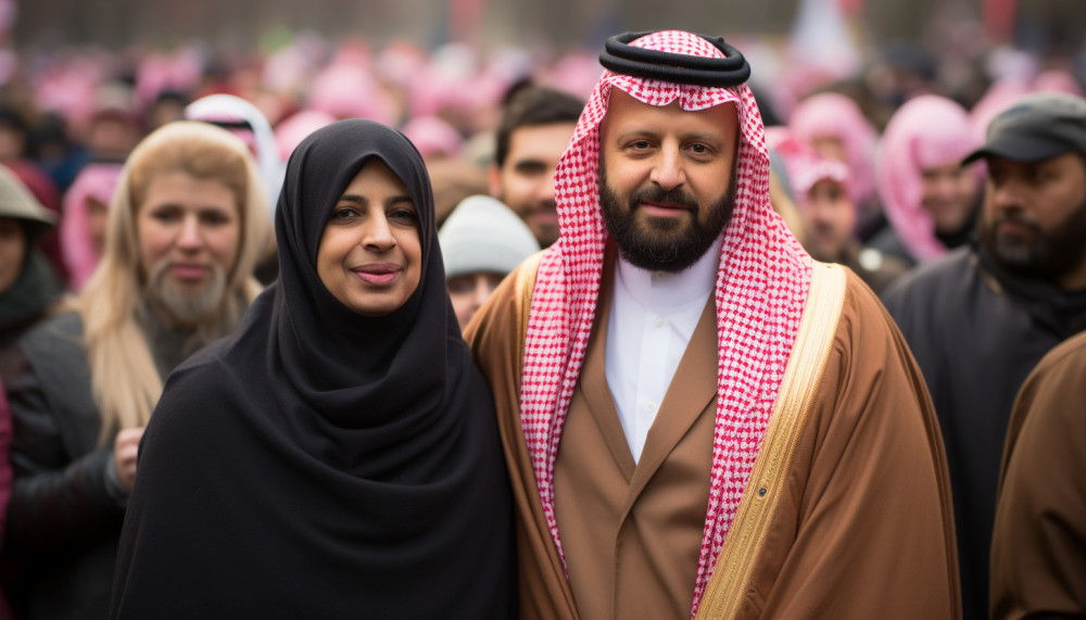 Joe Biden Does Not seem to be in Friendly Terms with Saudi Arabia’s Crown Prince