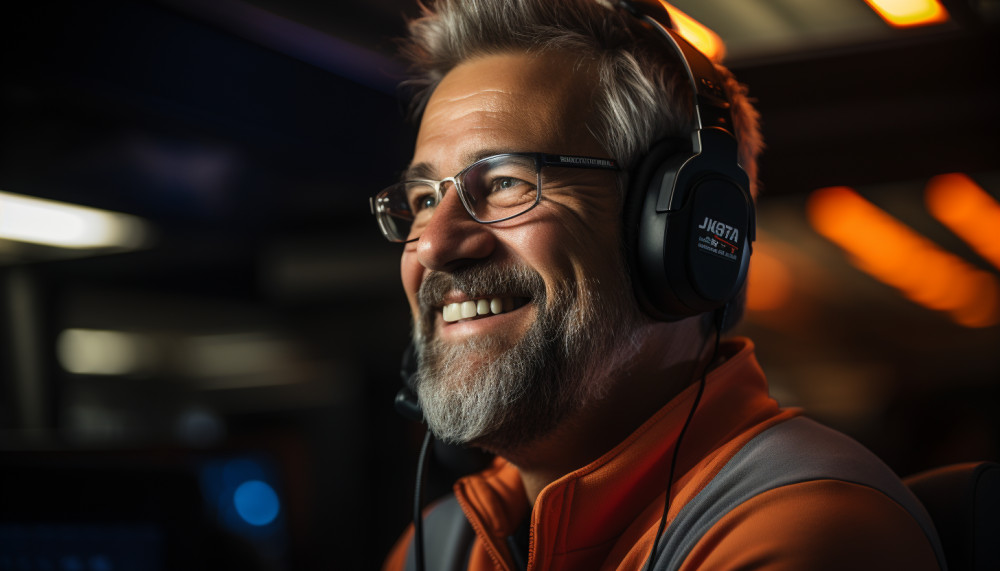 What is Interactive Voice Response: definition and benefits of IVR